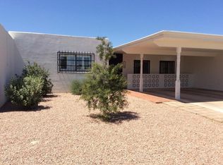 5150 N Northridge Cir, Tucson, AZ 85718