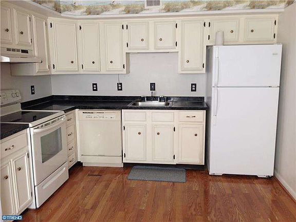 2nd image of 3605 Hewn Ln APT 711