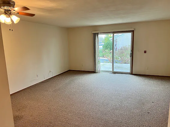 N1531 Fawn Ridge Dr — Photo 11