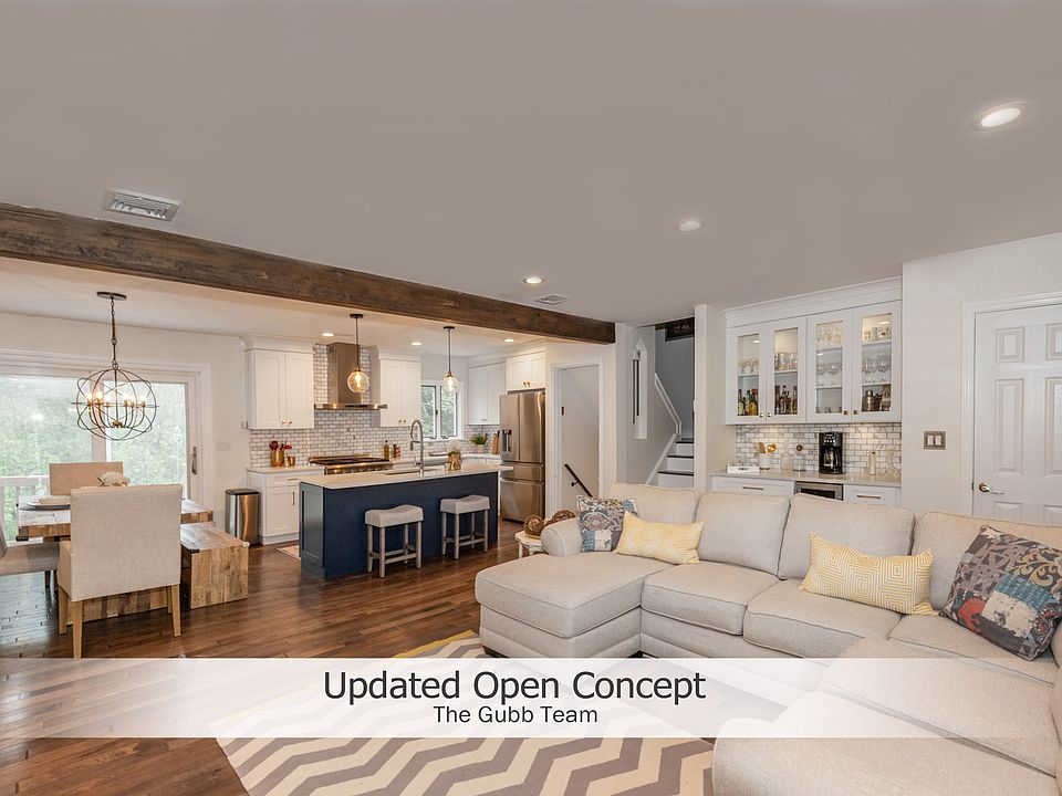 24 Chestnut Pl, Ho Ho Kus, NJ 07423 Zillow