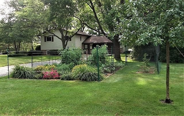 1st image of 1537 Goose Lake Ln