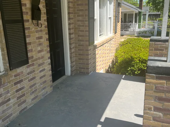 1731 Columbia College Dr, Columbia, SC 29203