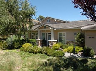 3055 Grey Eagle Dr, Walnut Creek, CA 94595