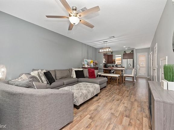 4th image of 14086 Avenue Of The Grvs