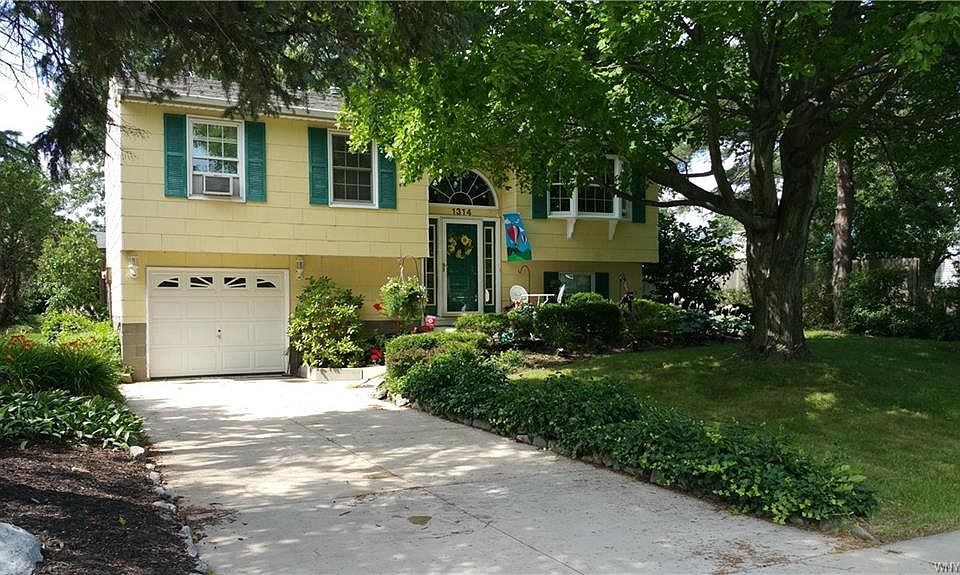 1st image of 1314 Peppertree Dr