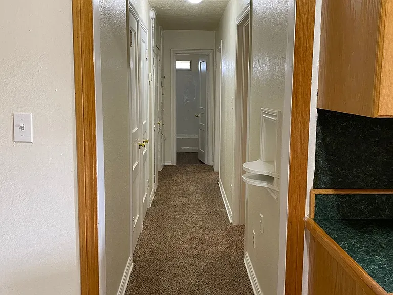 417 Babb Dr — Photo 21
