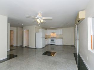 1545 Magazine St APT B, Honolulu, HI 96822