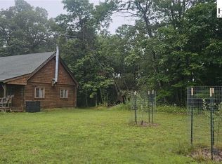 749 Bluebird Lane, Laurel Springs, NC 28644