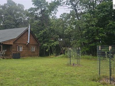 749 Bluebird Lane, Laurel Springs, NC, 28644