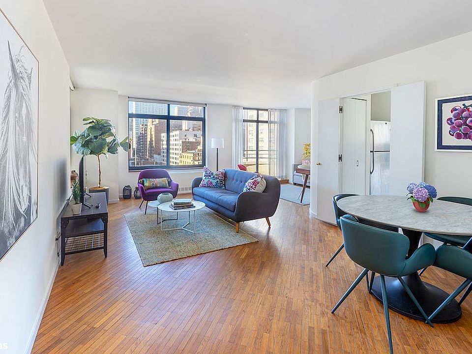 1st image of 400 E 70th St APT 1004