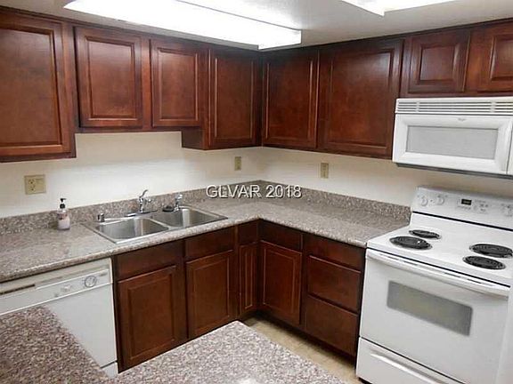 2nd image of 5383 Indian River Dr Unit 327