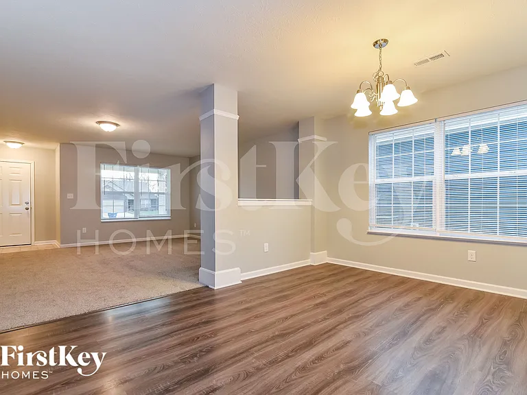 7530 Boundary Bay Ct — Photo 6