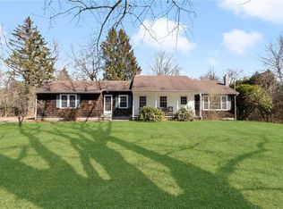 42 Kivela Rd, Plainfield, CT 06374