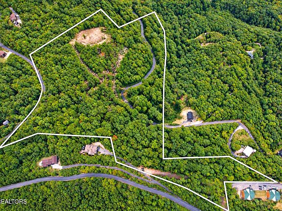 5th image of LOT-130-R Settlers View Ln #R