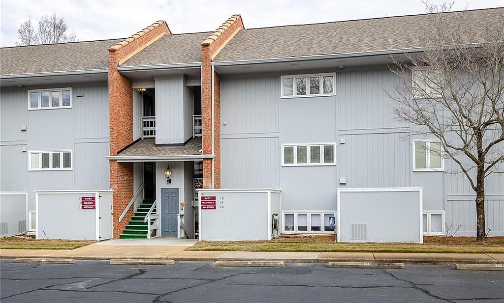 17 Harbor Gate, Anderson, SC 29625 Zillow