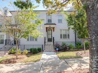 3890 Bethelview Ln, Suwanee, GA 30024