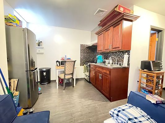 1st image of 69 Troutman St APT 1
