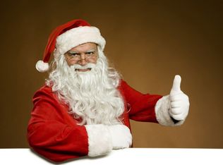 724 Creek Ridge Rd TRLR 174, Greensboro, NC 27406