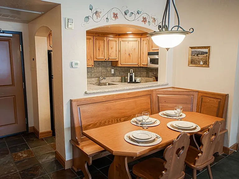 840 Bigler Ln #3025 — Photo 10