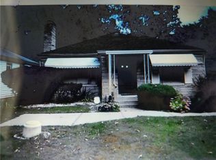 3641 N Linwood Ave, Indianapolis, IN