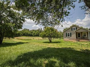 46 Emma Brooke Ln, Taylorsville, NC 28681