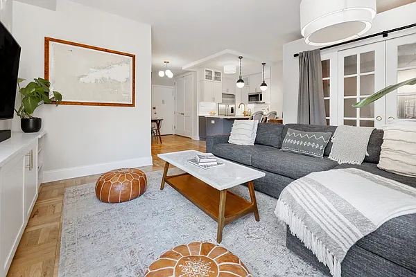 Sold by The Burkhardt Group | media 4