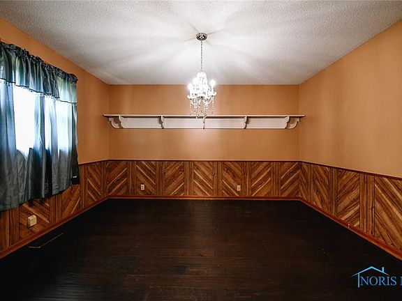4th image of 103 Woodcliff Dr