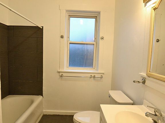 5th image of 1248 N Spaulding Ave #2