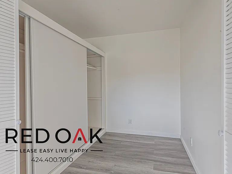 333 N Brand Blvd #12 — Photo 7