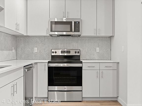 5th image of 3001 E Liberty Ave #11556082