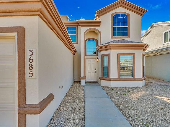 2nd image of 3685 Texas Star St