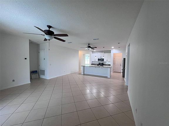 4th image of 3608 Cape Ct