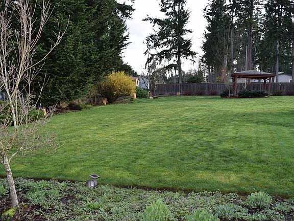 5th image of 34811 54th Ave S