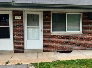 400 Feicht Dr #2, Fenton, MO 63026