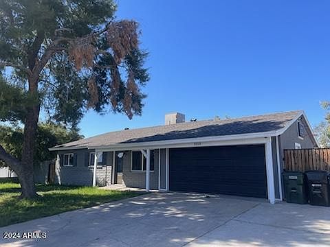 2nd image of 2210 W MICHELLE Drive