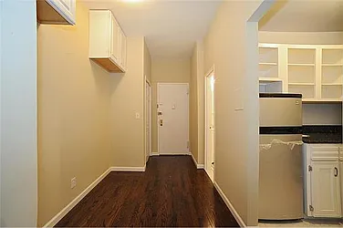 Rented by David Tower Realty