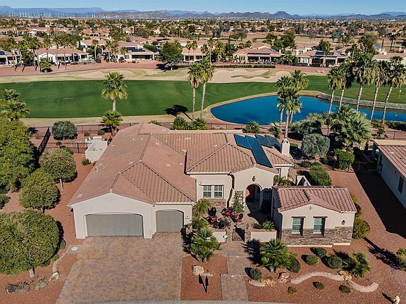 2nd image of 22501 N Padaro Dr