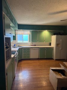 425 S 19th St, Enid, OK, 73701