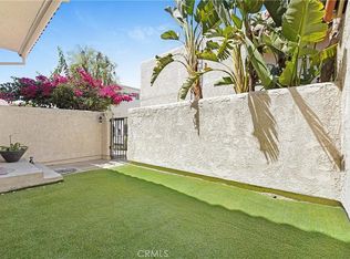 6223 Nita Ave, Los Angeles, CA 91367
