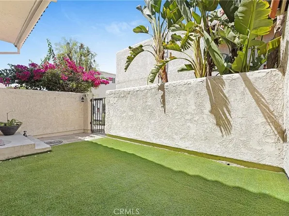 6223 Nita Ave, Los Angeles, CA 91367