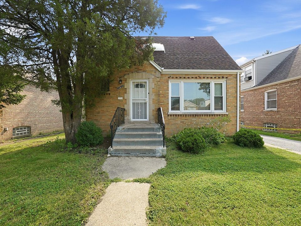 1st image of 11343 S Green St