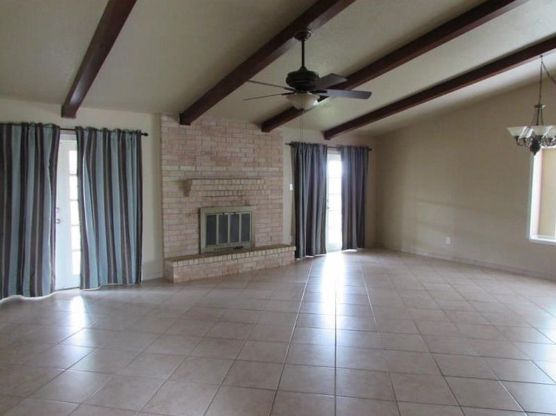 1st image of 2403 Boca Chica Dr