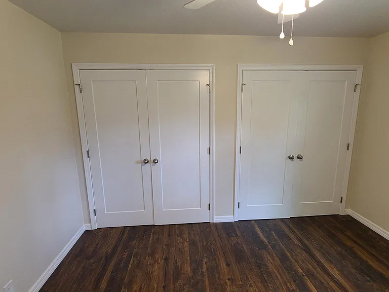 11 Duke Ave — Photo 18