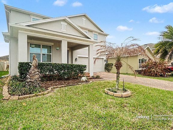 4th image of 2251 Napone Ln
