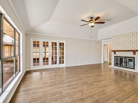 4th image of 5923 Archwood
