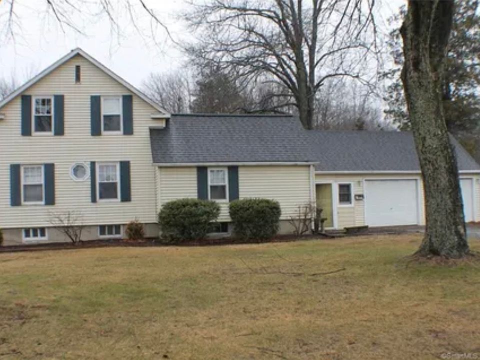 1st image of 344 W Wolcott Ave