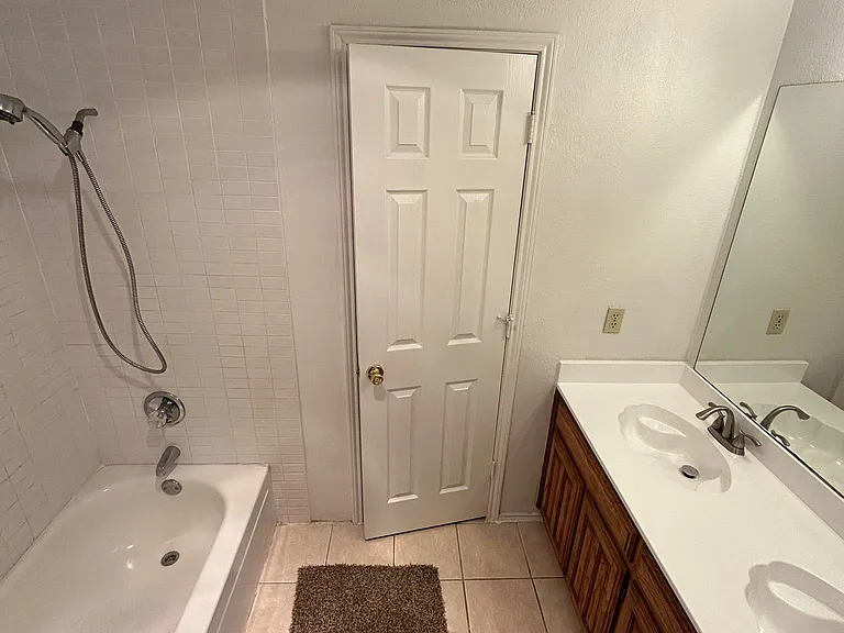 1305 White Lake Dr — Photo 21