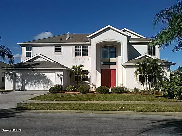 1st image of 4138 Chastain Dr