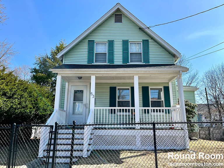 53 Henderson St — Photo 18