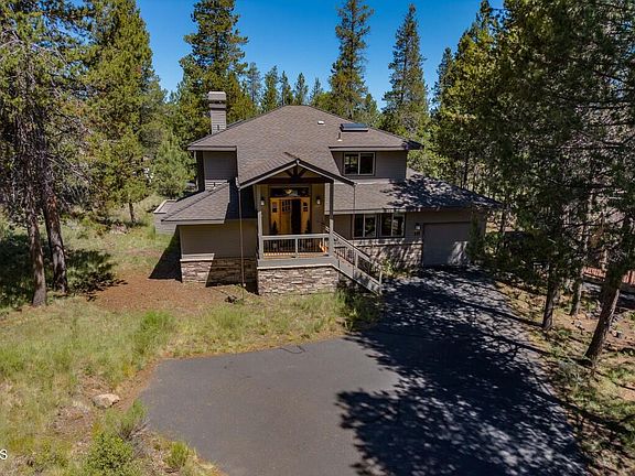 3rd image of 17396 Red Cedar Ln #10